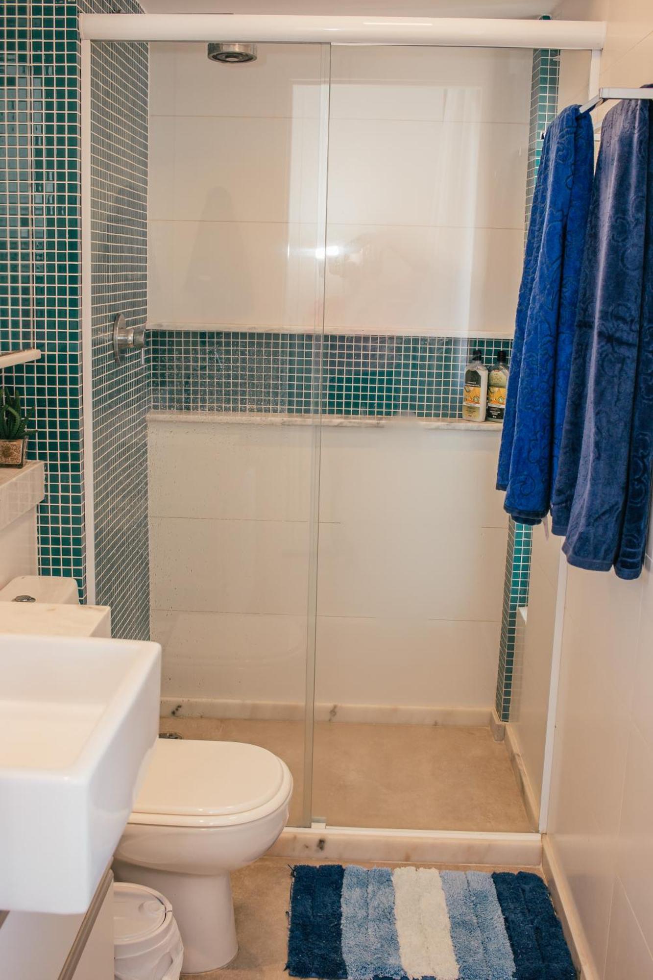 Casa 4 Suites Beira-Mar Praia De Muro Alto Porto de Galinhas Luaran gambar