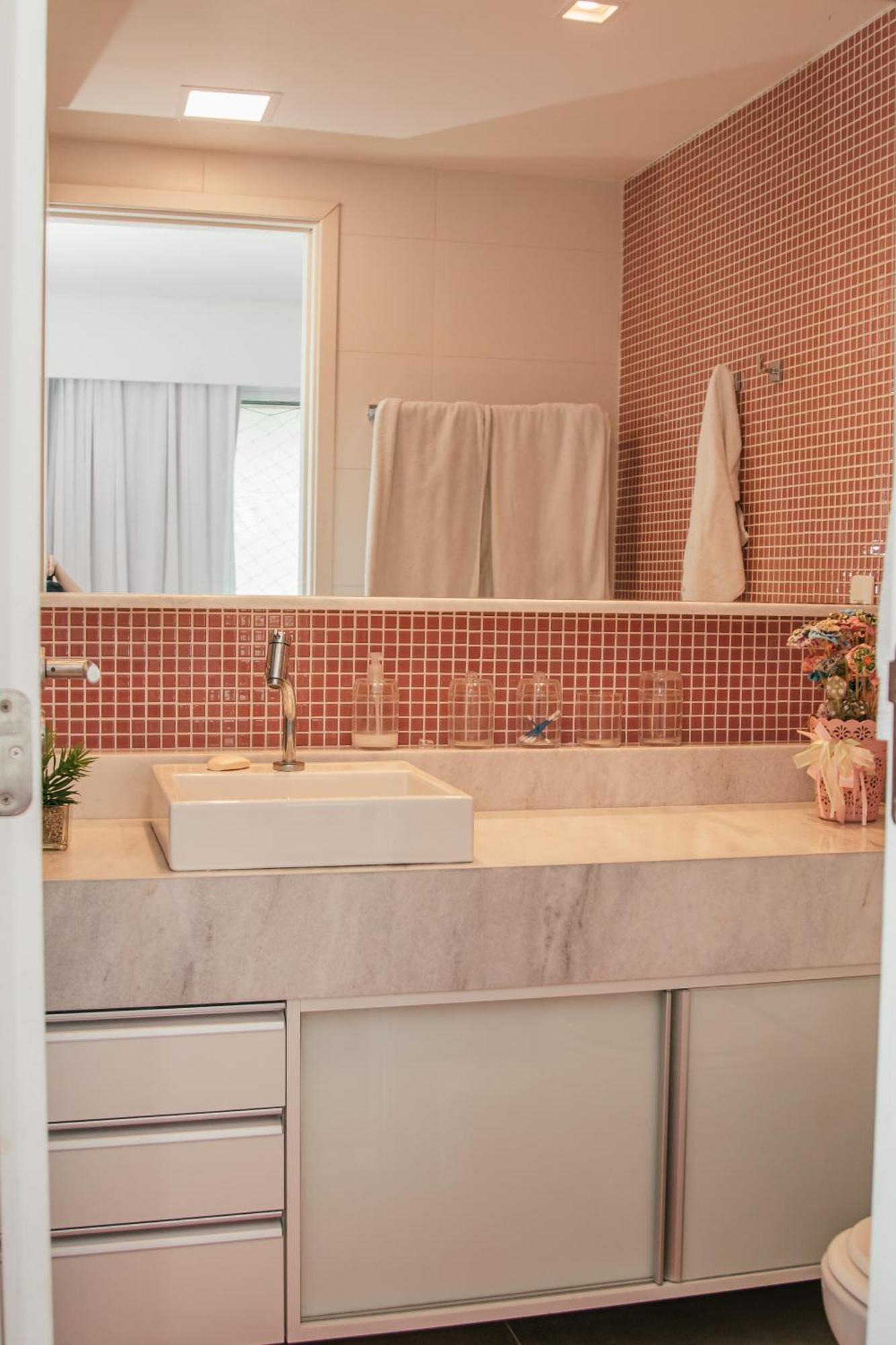 Casa 4 Suites Beira-Mar Praia De Muro Alto Porto de Galinhas Luaran gambar